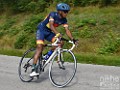3-dagars Svanesund DT2_0825
